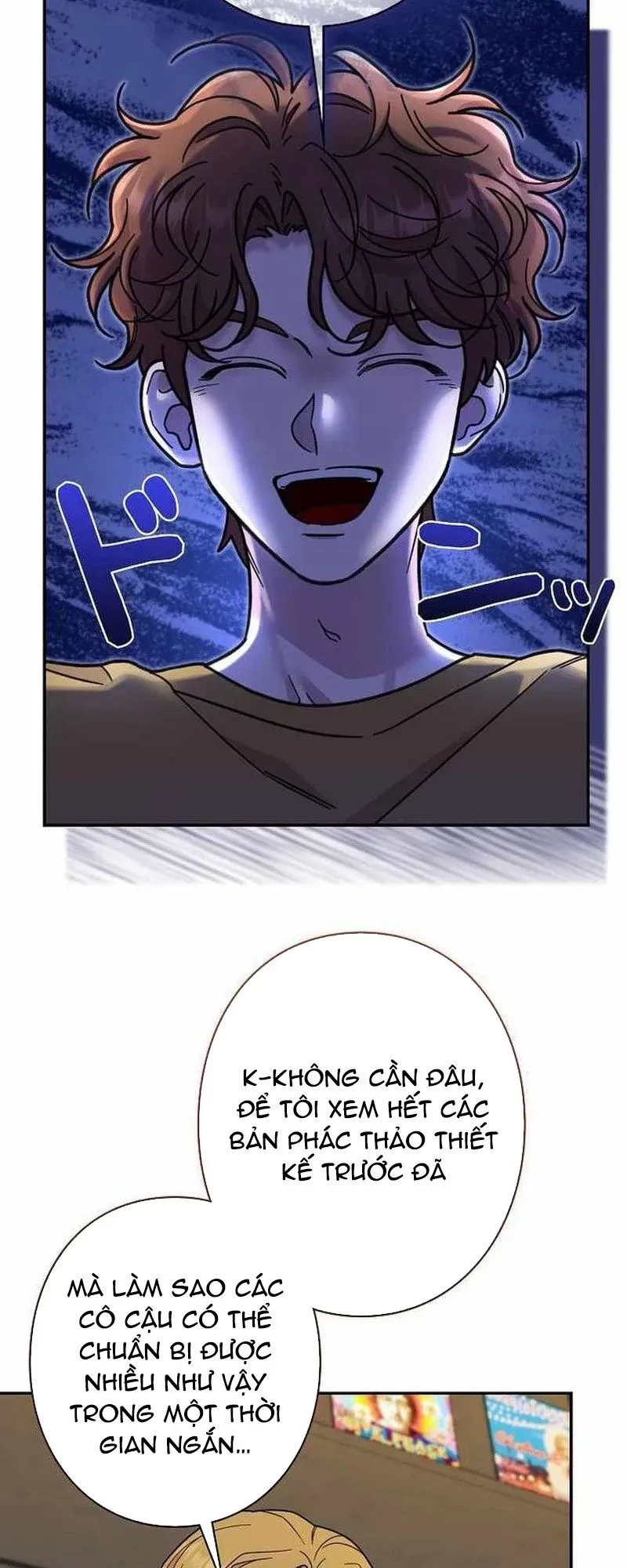 Sự tái sinh của nhà thiết kế tài ba Chapter 38 - 6