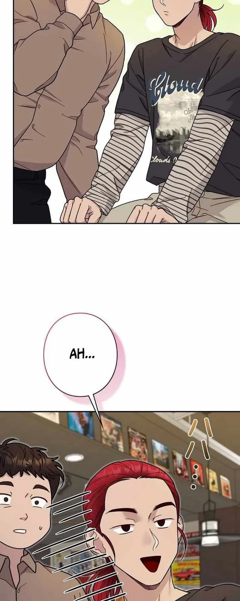 Sự tái sinh của nhà thiết kế tài ba Chapter 38 - 8