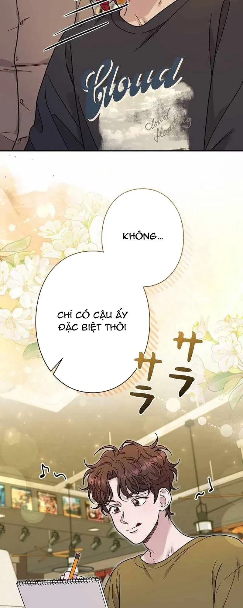 Sự tái sinh của nhà thiết kế tài ba Chapter 38 - 9