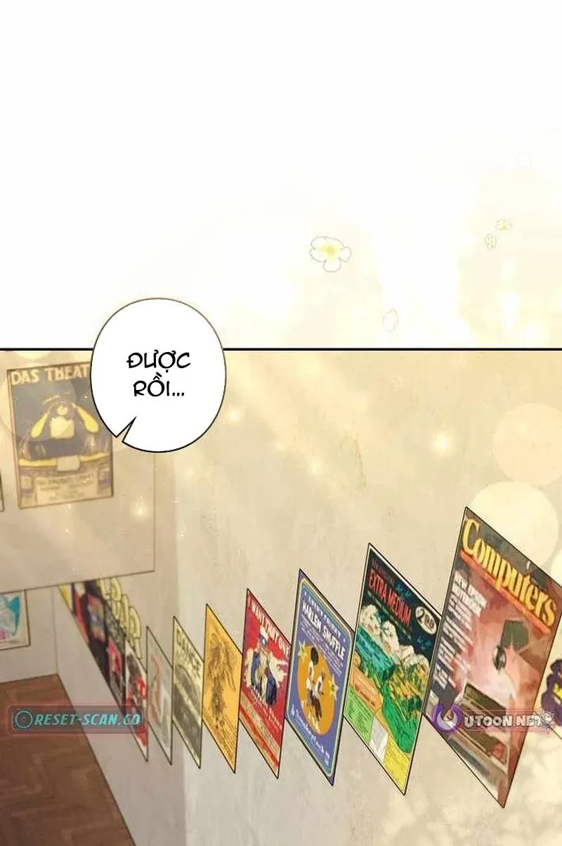 Sự tái sinh của nhà thiết kế tài ba Chapter 38 - 11