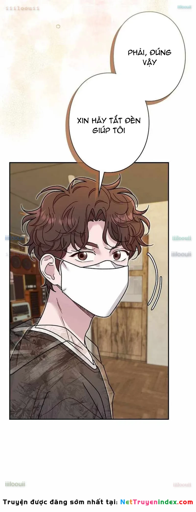 Sự tái sinh của nhà thiết kế tài ba Chapter 38 - 19