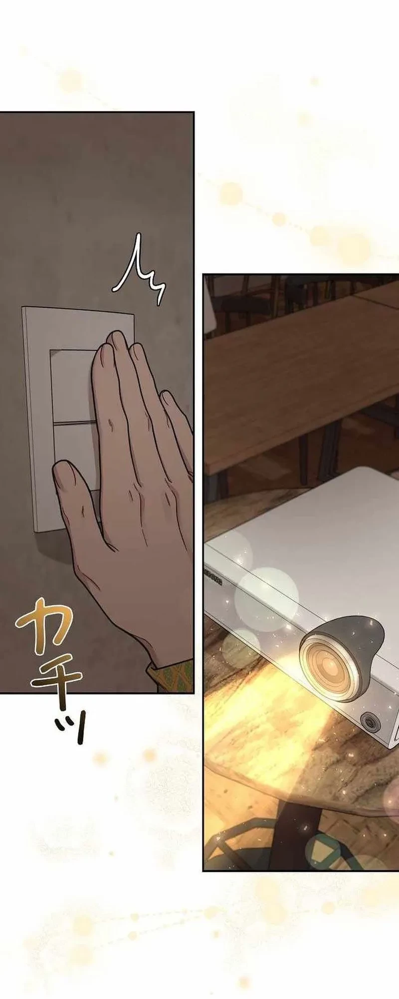 Sự tái sinh của nhà thiết kế tài ba Chapter 38 - 20