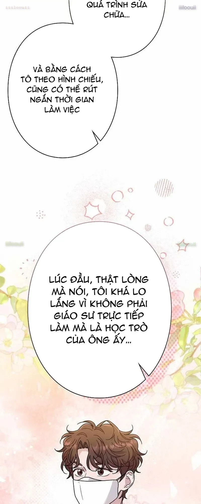 Sự tái sinh của nhà thiết kế tài ba Chapter 38 - 24