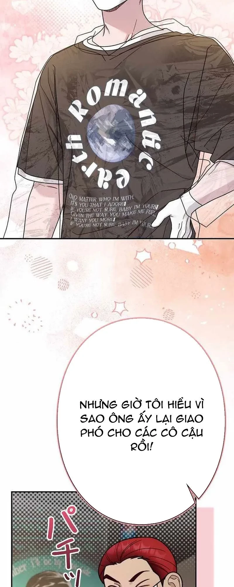 Sự tái sinh của nhà thiết kế tài ba Chapter 38 - 25