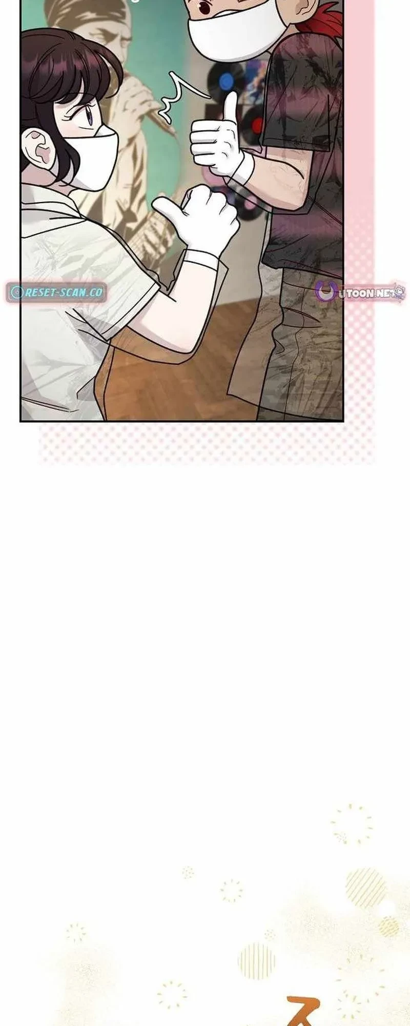 Sự tái sinh của nhà thiết kế tài ba Chapter 38 - 26