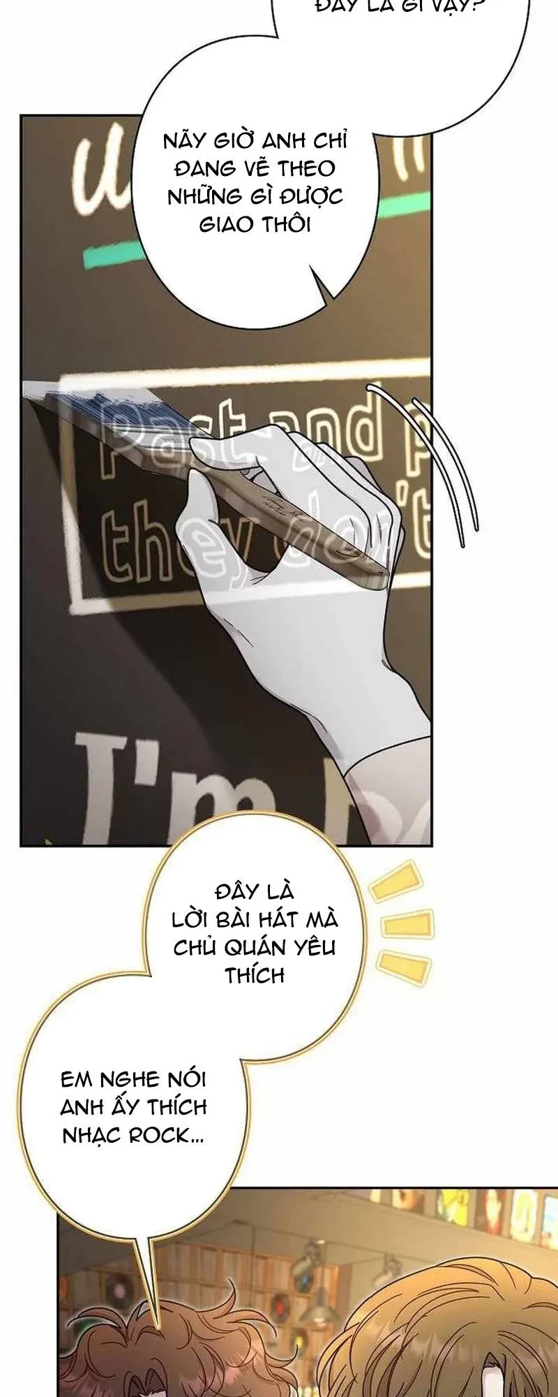 Sự tái sinh của nhà thiết kế tài ba Chapter 38 - 28