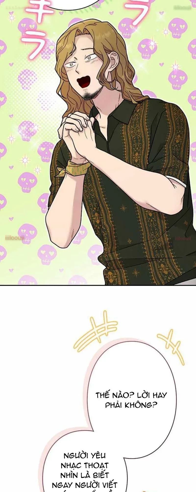 Sự tái sinh của nhà thiết kế tài ba Chapter 38 - 30