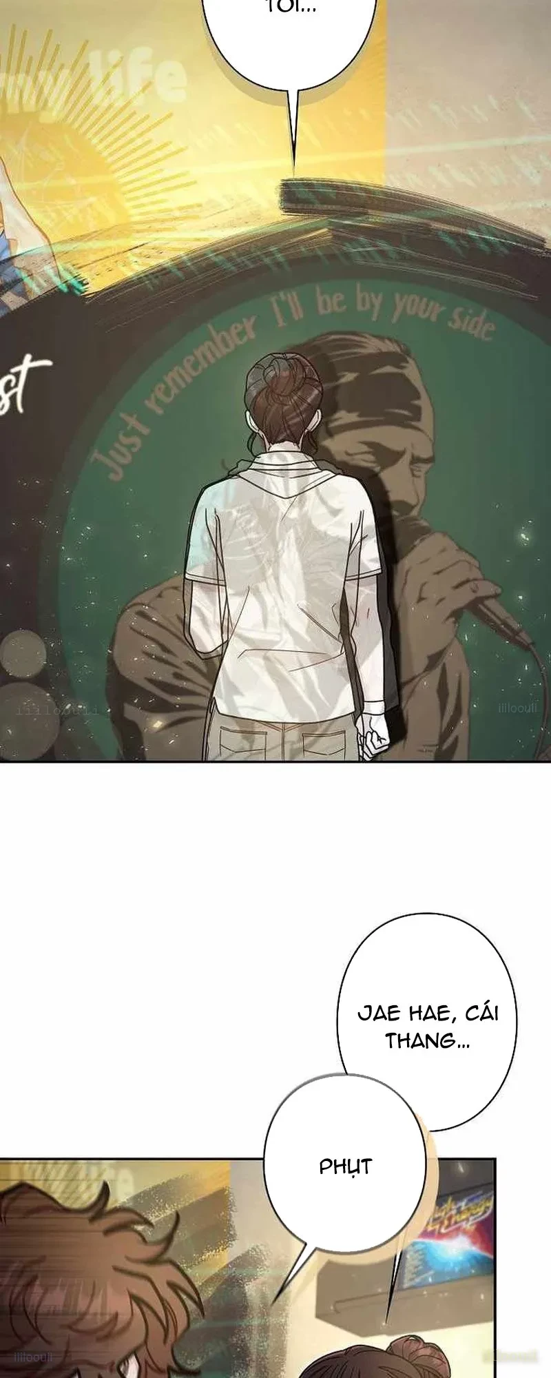 Sự tái sinh của nhà thiết kế tài ba Chapter 38 - 32