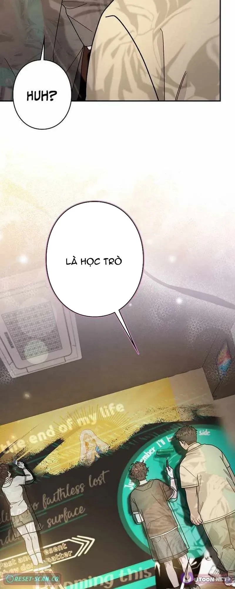 Sự tái sinh của nhà thiết kế tài ba Chapter 38 - 36