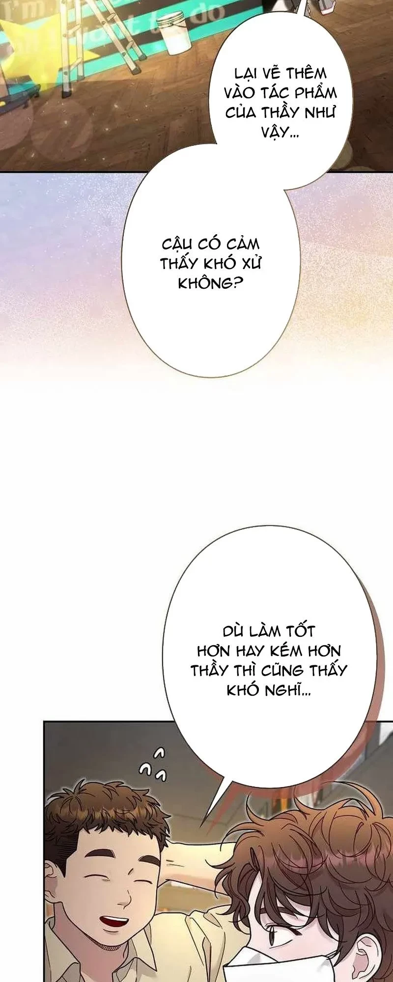 Sự tái sinh của nhà thiết kế tài ba Chapter 38 - 37