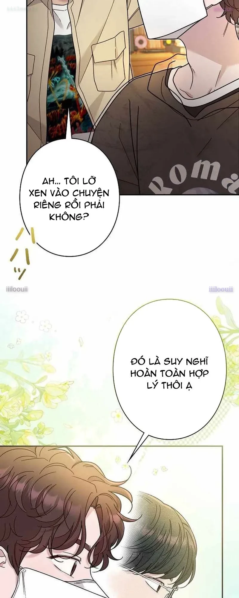 Sự tái sinh của nhà thiết kế tài ba Chapter 38 - 38