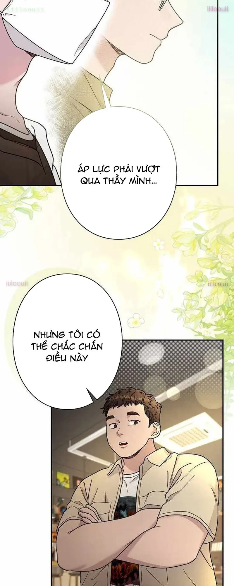 Sự tái sinh của nhà thiết kế tài ba Chapter 38 - 39