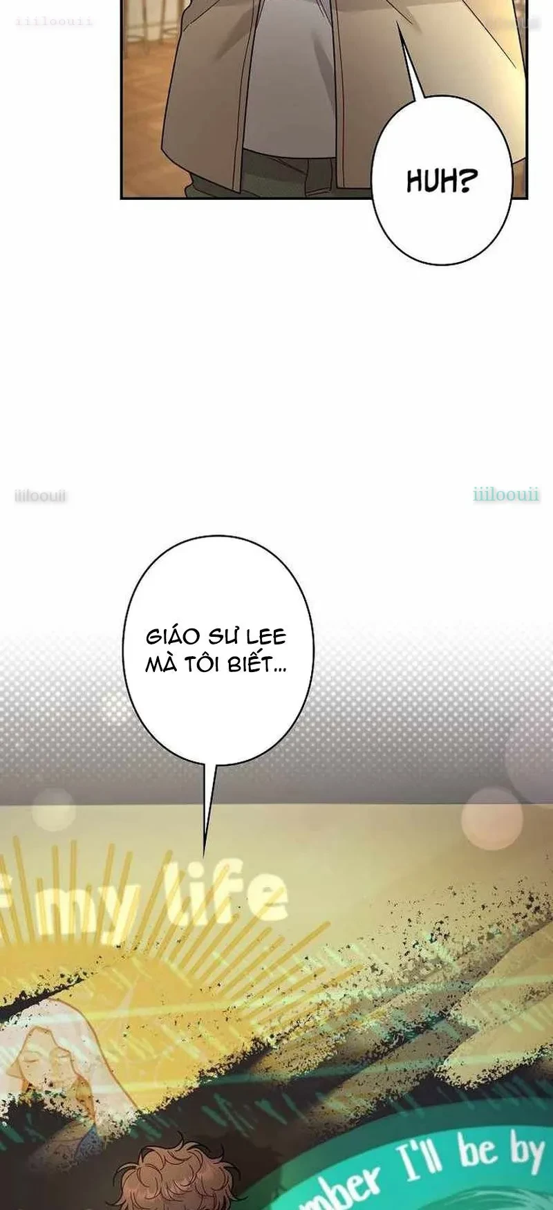 Sự tái sinh của nhà thiết kế tài ba Chapter 38 - 40