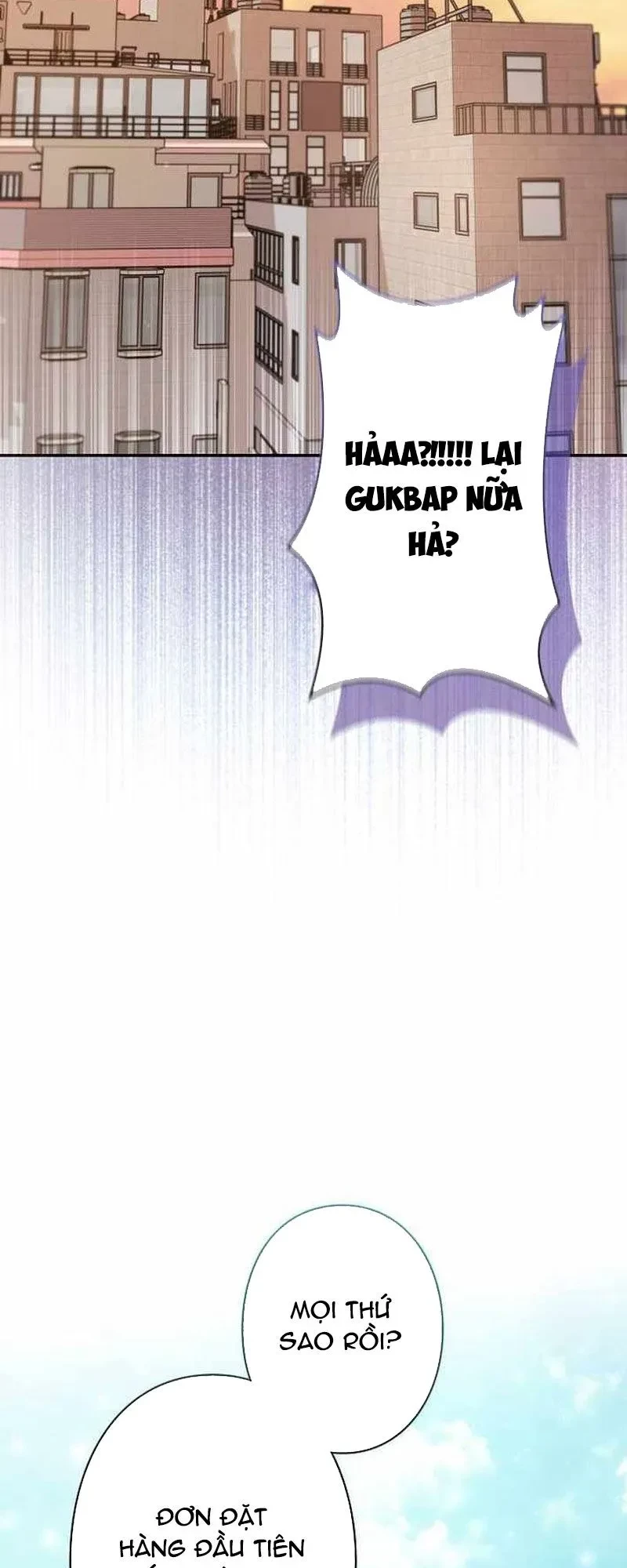 Sự tái sinh của nhà thiết kế tài ba Chapter 38 - 48