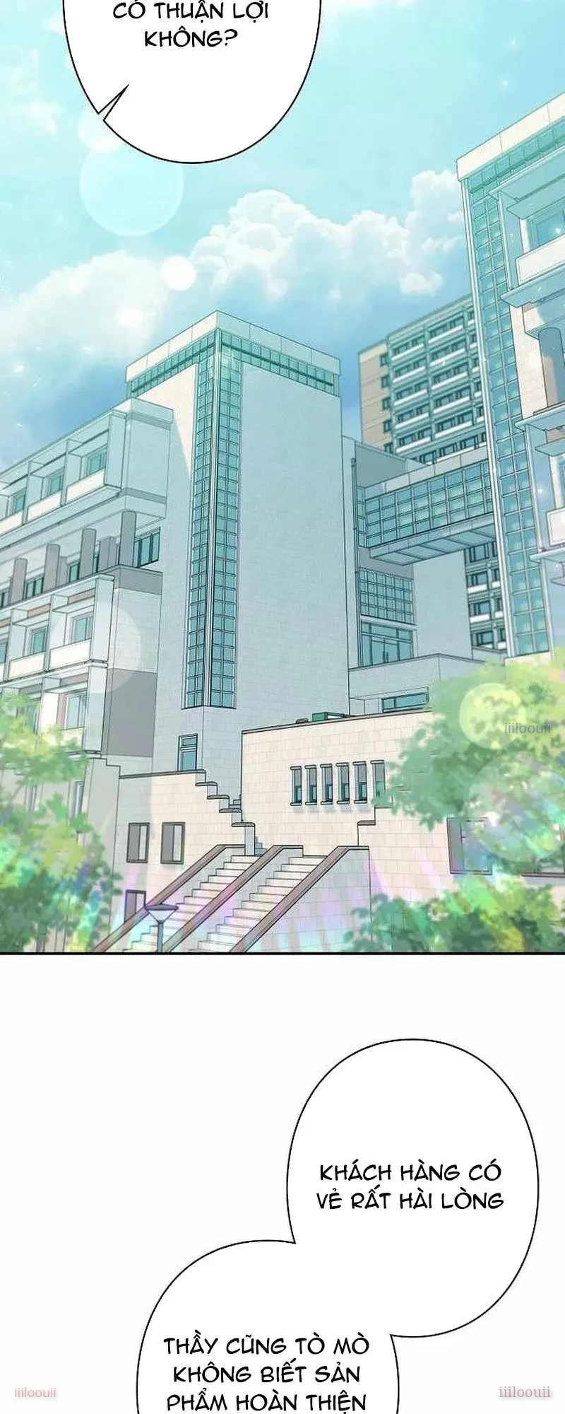 Sự tái sinh của nhà thiết kế tài ba Chapter 38 - 49