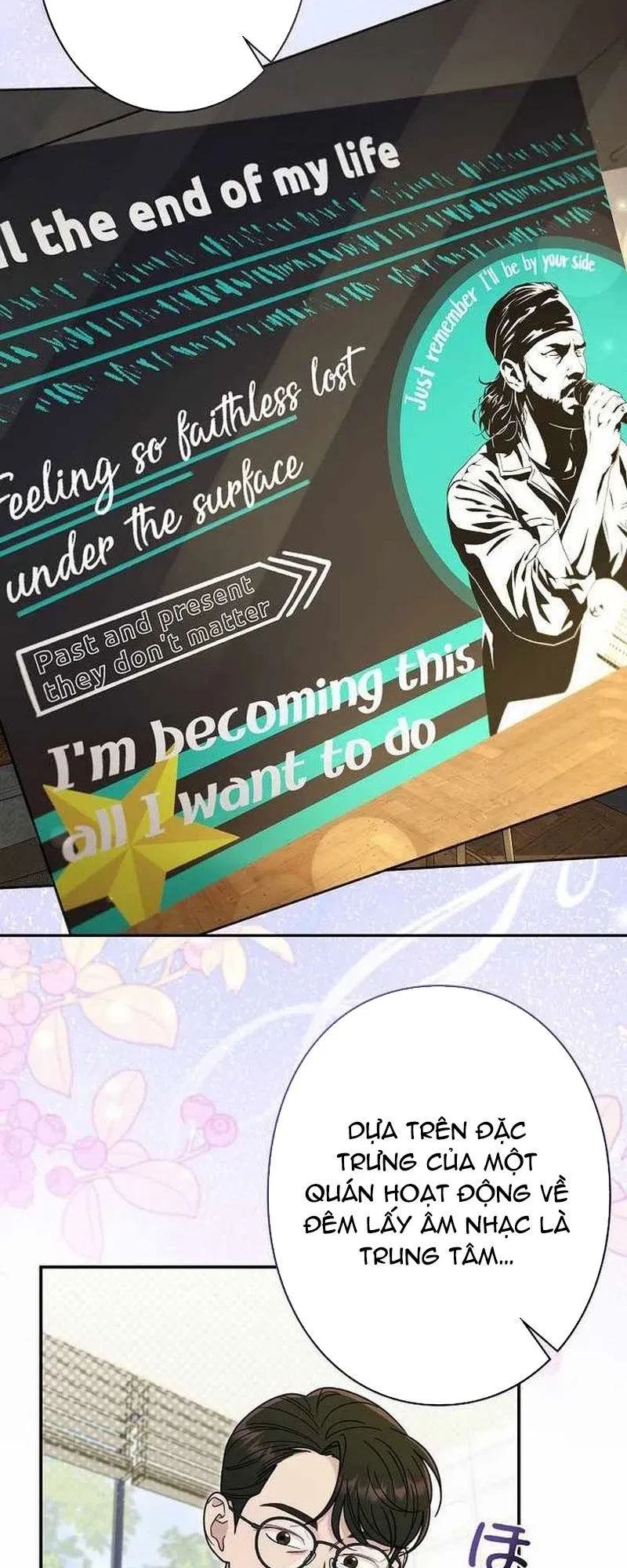 Sự tái sinh của nhà thiết kế tài ba Chapter 38 - 51