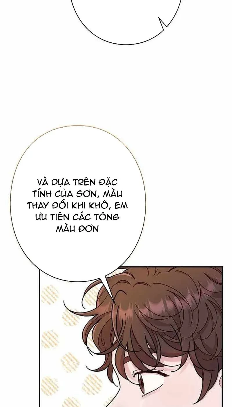 Sự tái sinh của nhà thiết kế tài ba Chapter 38 - 53