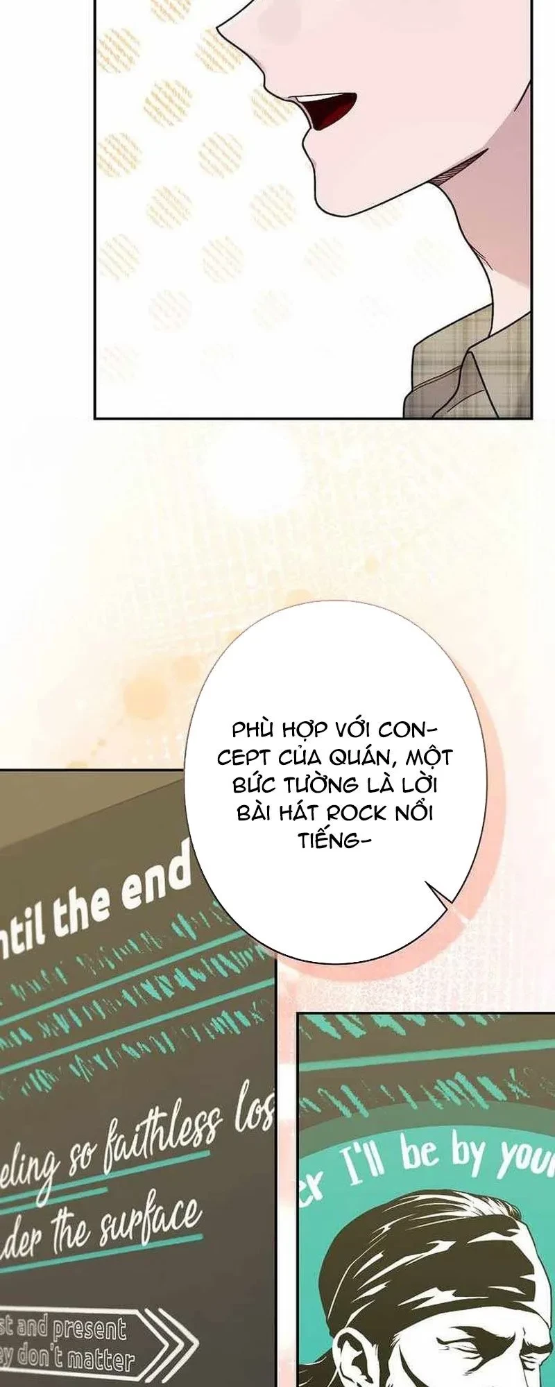 Sự tái sinh của nhà thiết kế tài ba Chapter 38 - 54