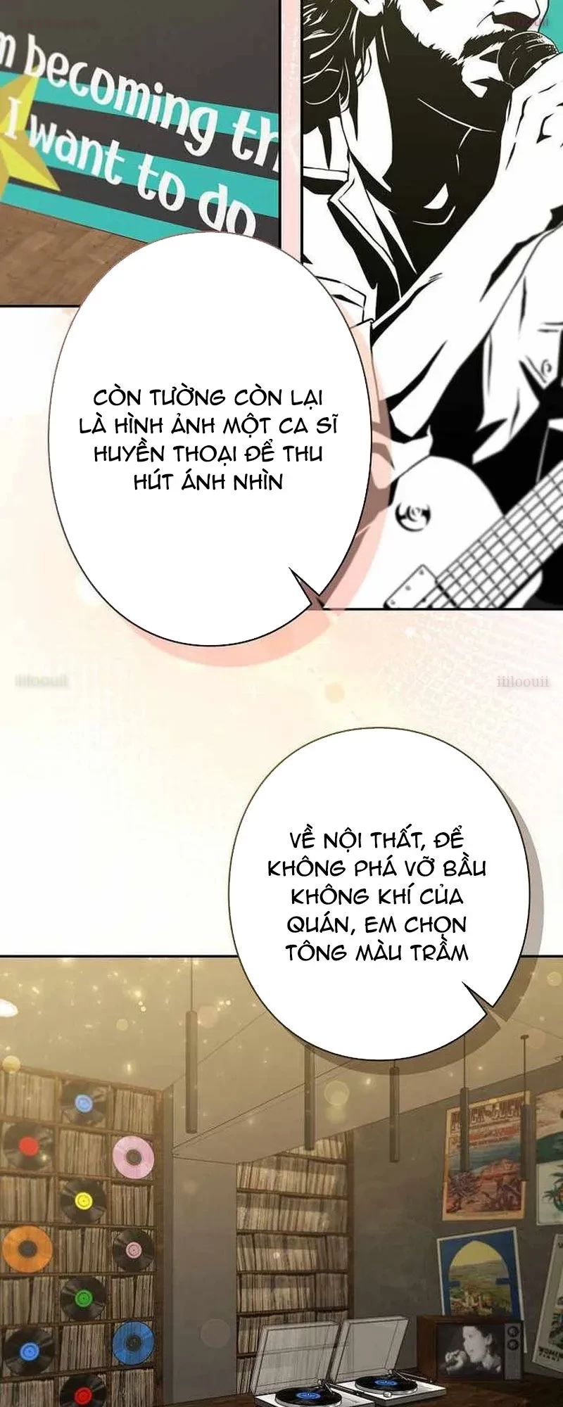 Sự tái sinh của nhà thiết kế tài ba Chapter 38 - 55