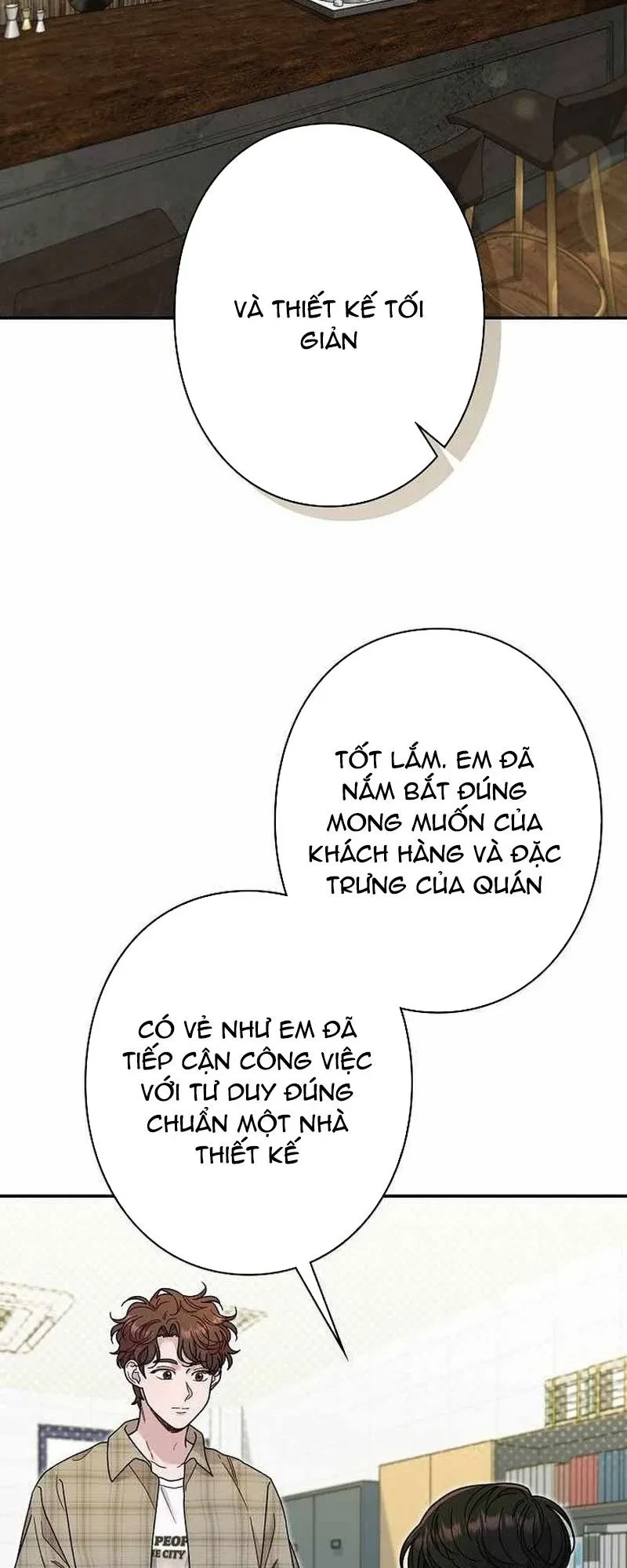 Sự tái sinh của nhà thiết kế tài ba Chapter 38 - 56