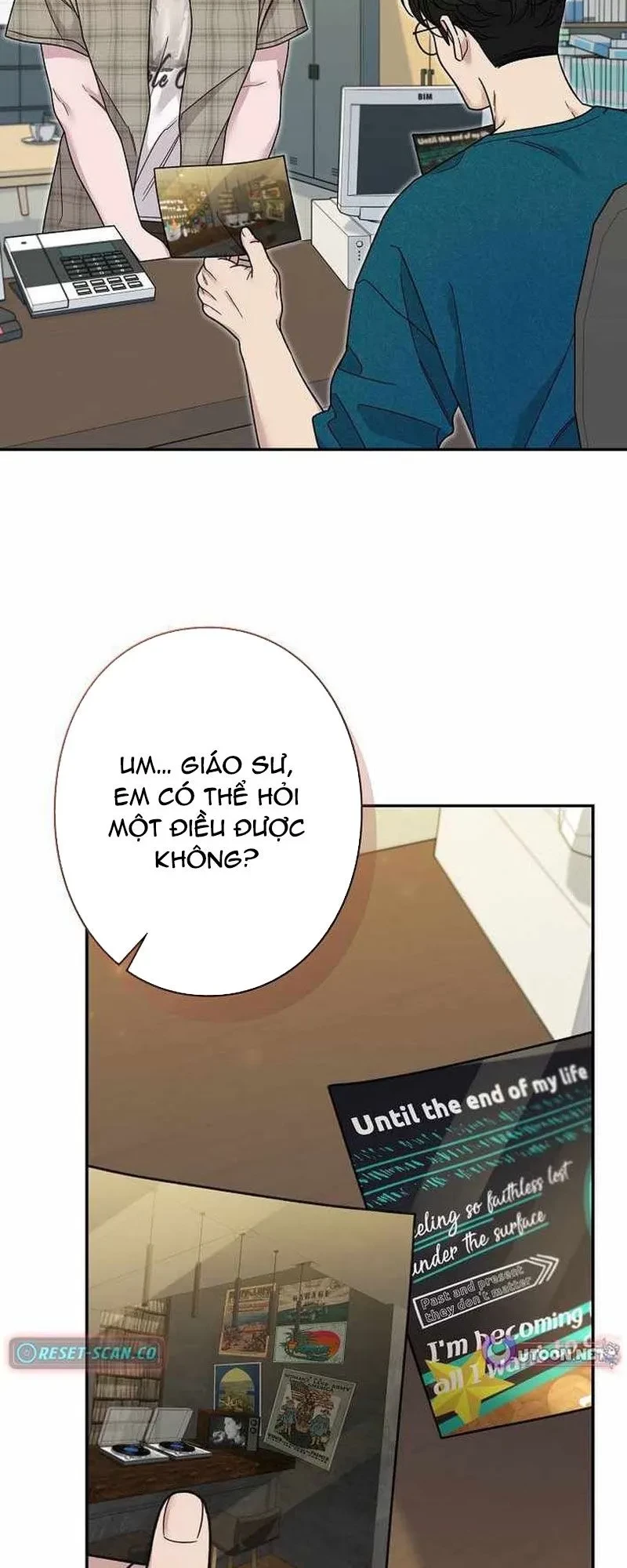 Sự tái sinh của nhà thiết kế tài ba Chapter 38 - 57