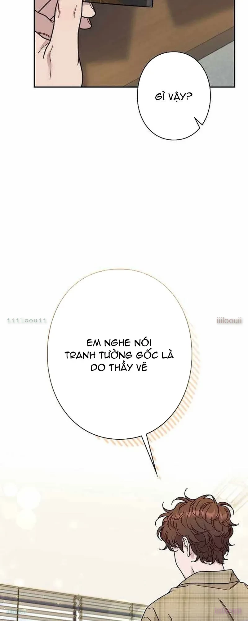 Sự tái sinh của nhà thiết kế tài ba Chapter 38 - 58