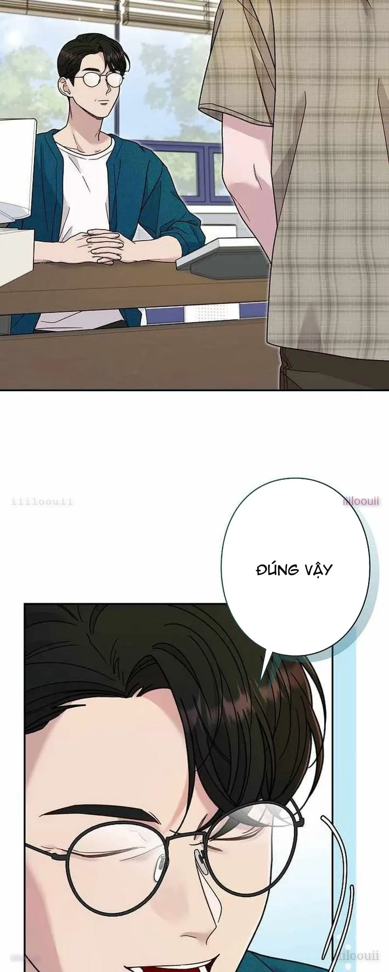 Sự tái sinh của nhà thiết kế tài ba Chapter 38 - 59