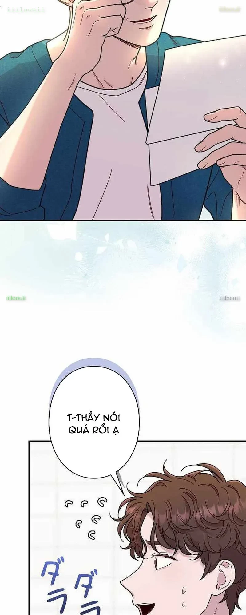 Sự tái sinh của nhà thiết kế tài ba Chapter 38 - 63