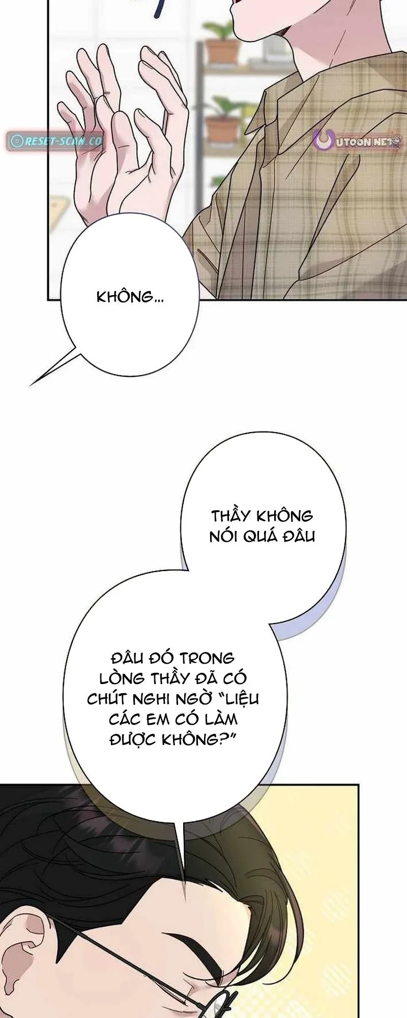 Sự tái sinh của nhà thiết kế tài ba Chapter 38 - 64