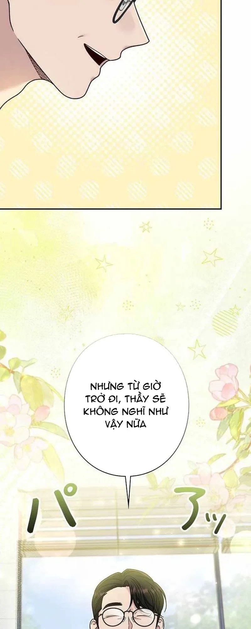 Sự tái sinh của nhà thiết kế tài ba Chapter 38 - 65