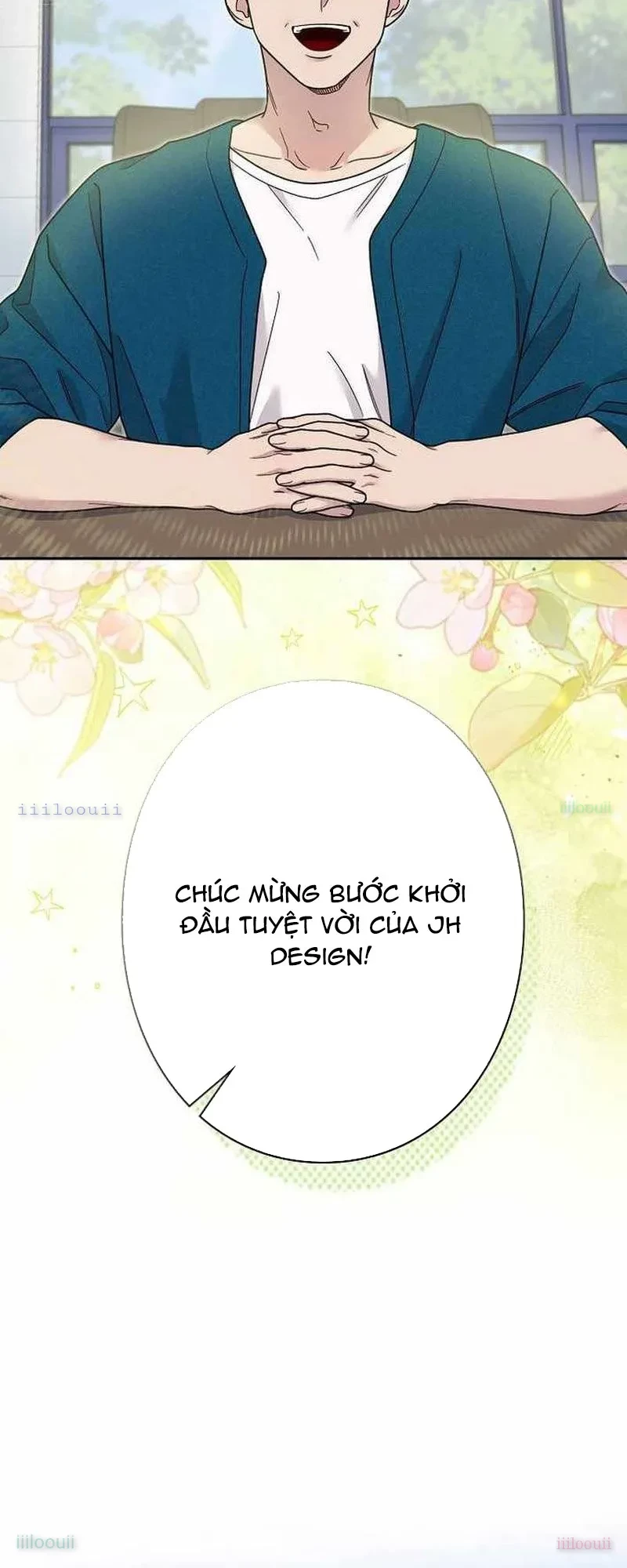 Sự tái sinh của nhà thiết kế tài ba Chapter 38 - 66