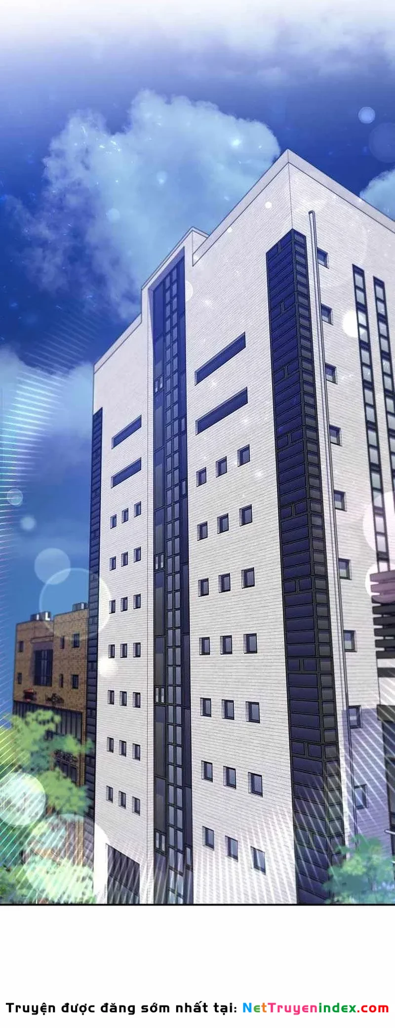 Sự tái sinh của nhà thiết kế tài ba Chapter 38 - 67