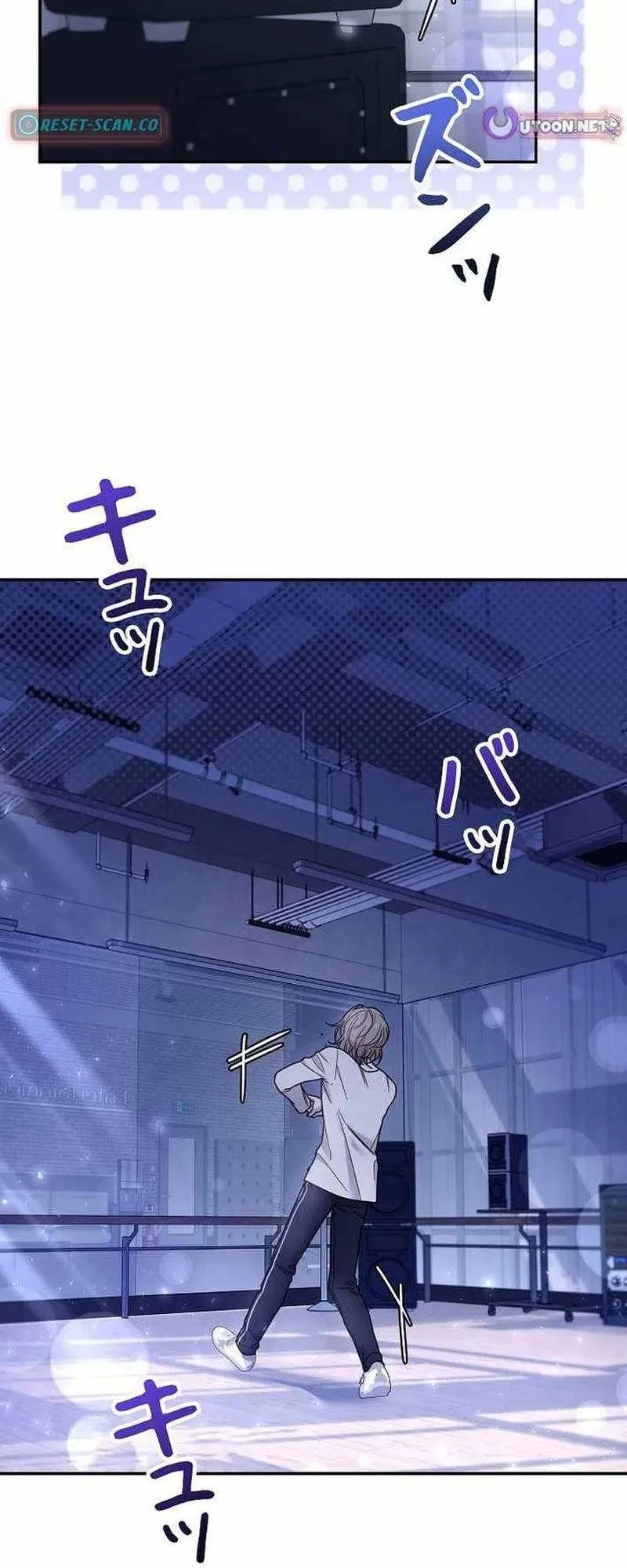 Sự tái sinh của nhà thiết kế tài ba Chapter 38 - 69