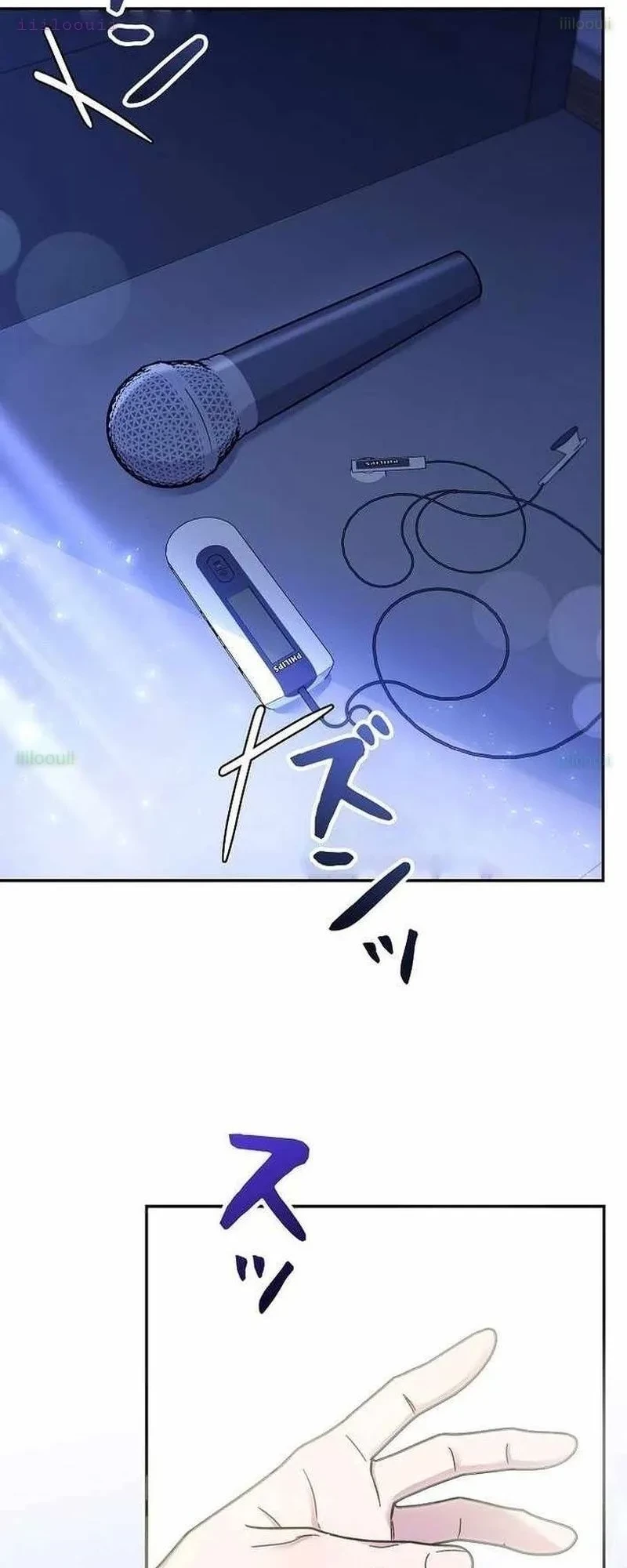 Sự tái sinh của nhà thiết kế tài ba Chapter 38 - 71