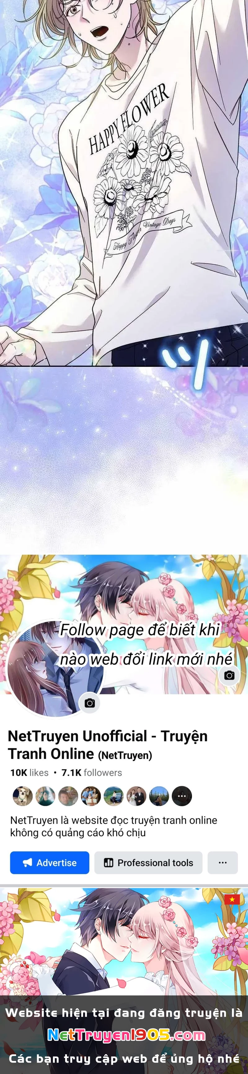 Sự tái sinh của nhà thiết kế tài ba Chapter 38 - 73