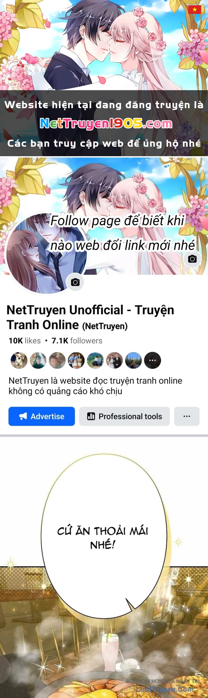 Sự tái sinh của nhà thiết kế tài ba Chapter 39 - 1