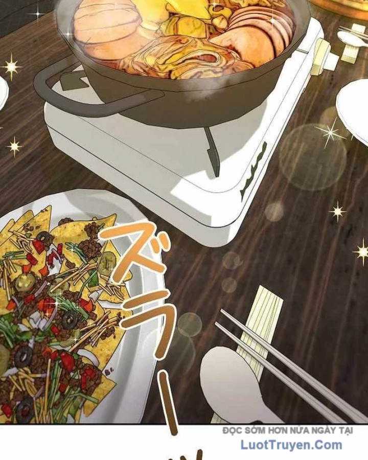 Sự tái sinh của nhà thiết kế tài ba Chapter 39 - 2