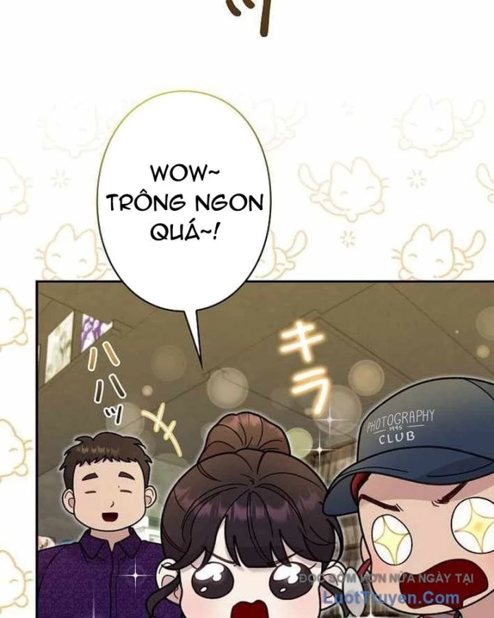 Sự tái sinh của nhà thiết kế tài ba Chapter 39 - 3