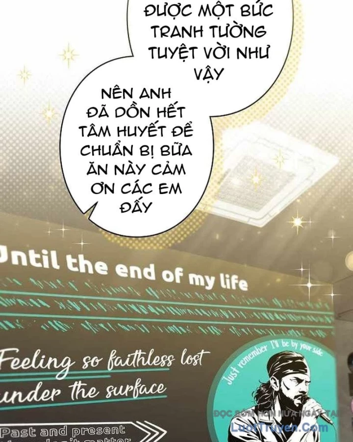 Sự tái sinh của nhà thiết kế tài ba Chapter 39 - 5