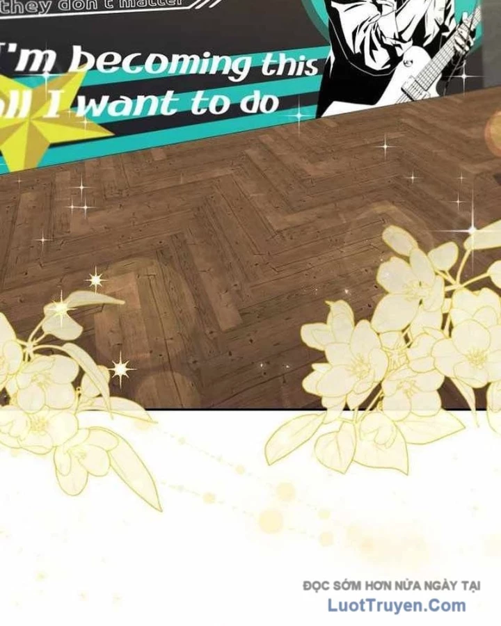 Sự tái sinh của nhà thiết kế tài ba Chapter 39 - 6