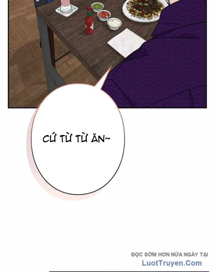 Sự tái sinh của nhà thiết kế tài ba Chapter 39 - 8