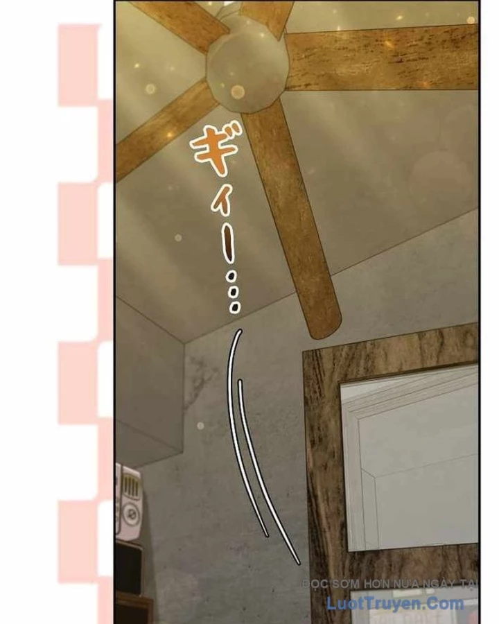 Sự tái sinh của nhà thiết kế tài ba Chapter 39 - 9