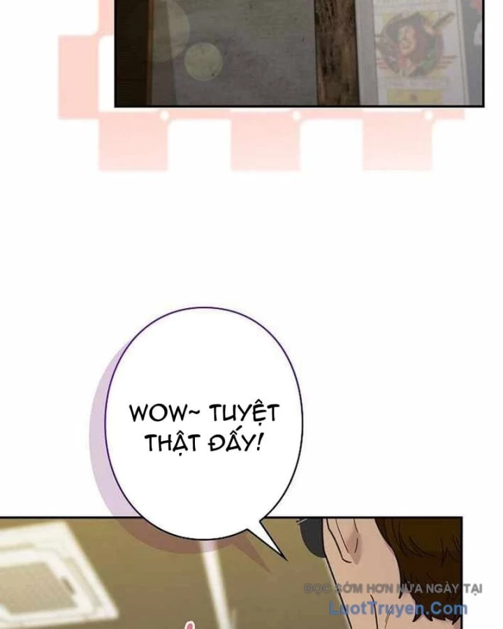 Sự tái sinh của nhà thiết kế tài ba Chapter 39 - 10