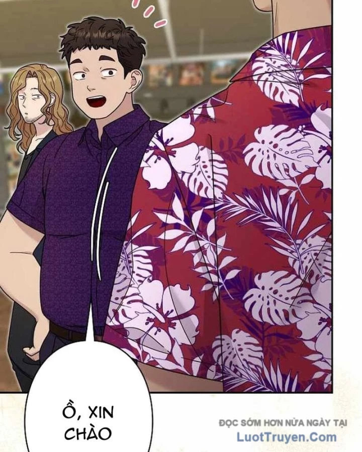 Sự tái sinh của nhà thiết kế tài ba Chapter 39 - 11