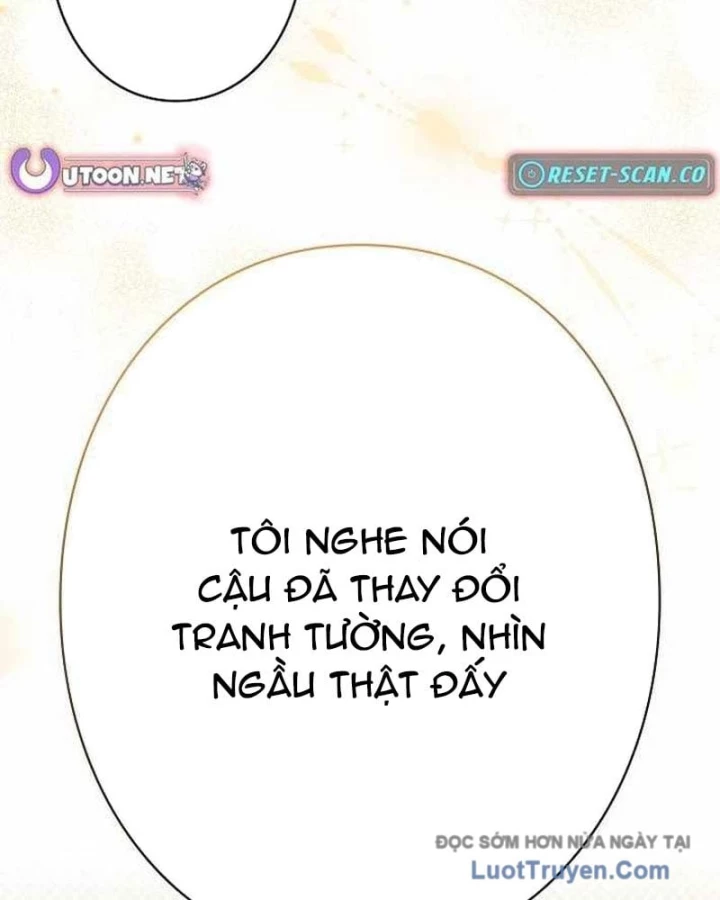 Sự tái sinh của nhà thiết kế tài ba Chapter 39 - 12