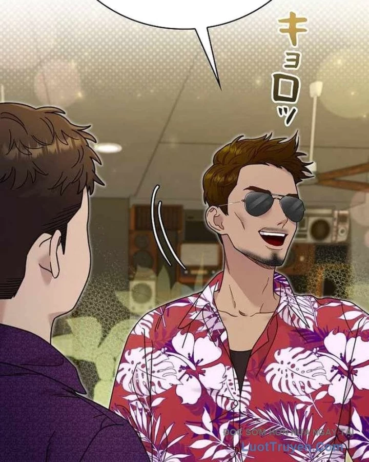 Sự tái sinh của nhà thiết kế tài ba Chapter 39 - 13