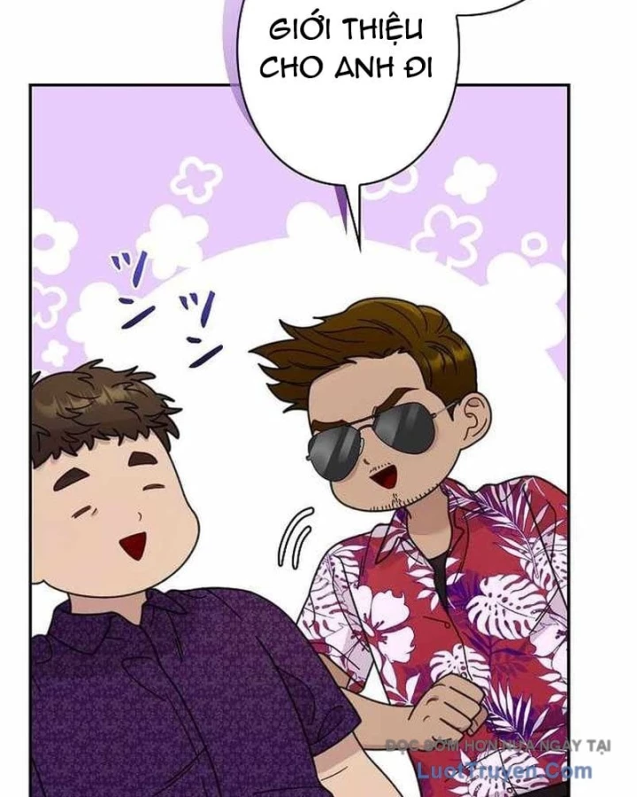 Sự tái sinh của nhà thiết kế tài ba Chapter 39 - 15