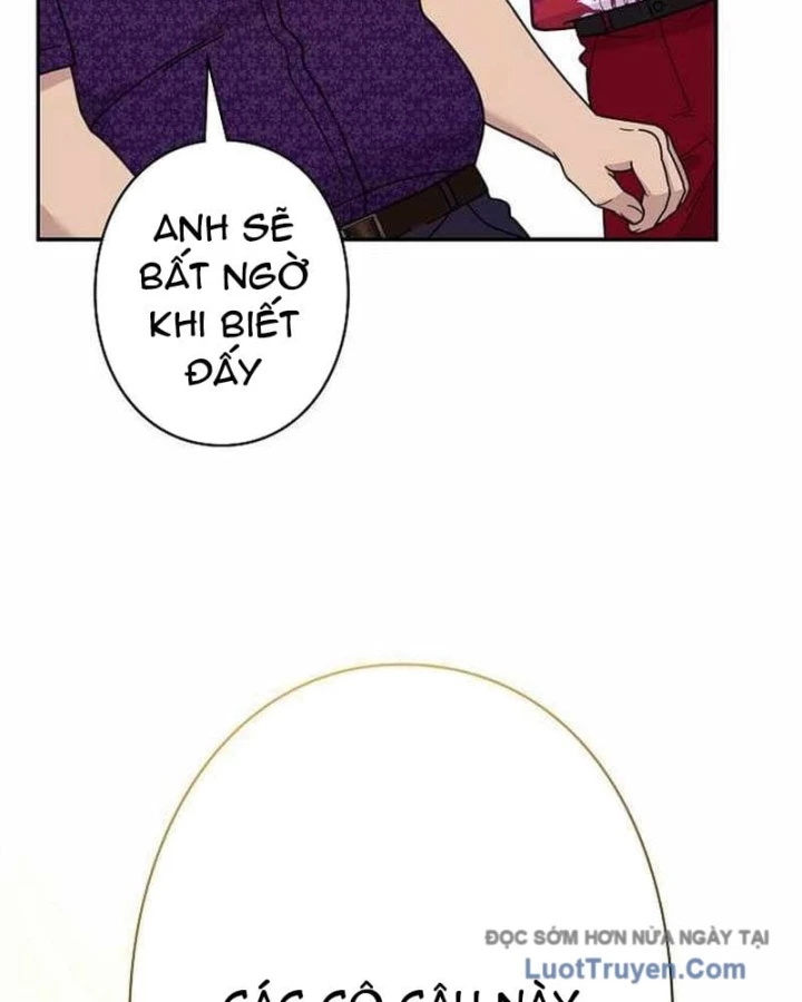 Sự tái sinh của nhà thiết kế tài ba Chapter 39 - 16