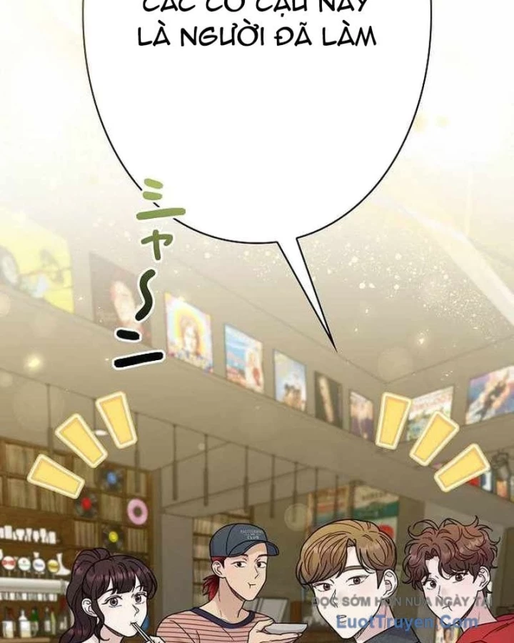 Sự tái sinh của nhà thiết kế tài ba Chapter 39 - 17