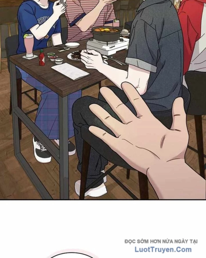 Sự tái sinh của nhà thiết kế tài ba Chapter 39 - 18